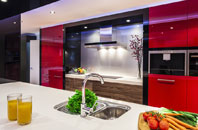 Kings Thorn kitchen extensions