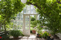 free Kings Thorn orangery quotes