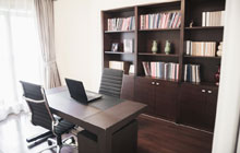 Kings Thorn home office construction leads